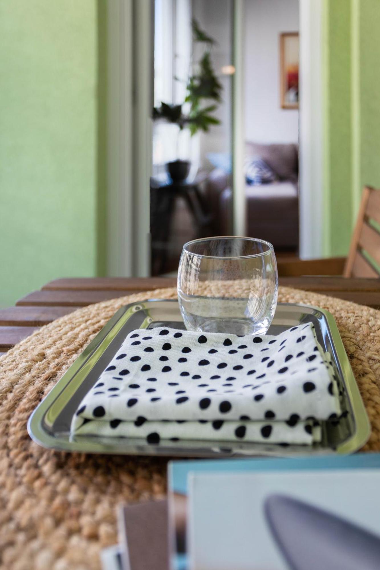 Sunny 1Bdr With Balcony & Parking Apartment Zagreb Luaran gambar